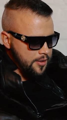 versace sonnenbrille kollegah